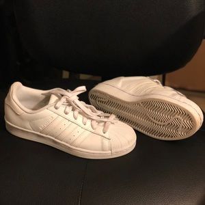 Superstar Foundation